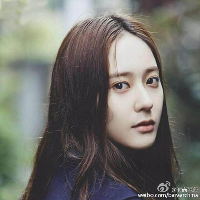 37间房主播跳舞 暗夜电影